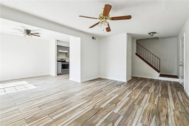 2824 Fayette St unit A, Kenner, LA 70062 - photo 3