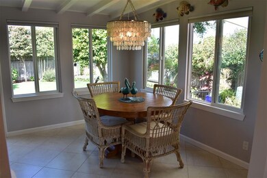 1002 Morse St, Oceanside, CA 92054 - photo 4