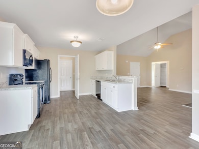 508 Heath Dr, Thomaston, GA 30286 - photo 7