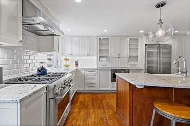 24 Upton St unit 1, Boston, MA 02118 - photo 6
