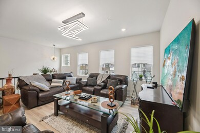 23609 Crosswinds Way, California, MD 20619 - photo 5