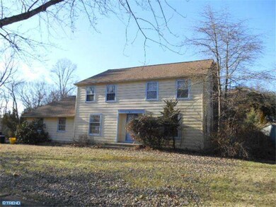 601 Chatham Rd, Somerdale, NJ 08083 - photo 2