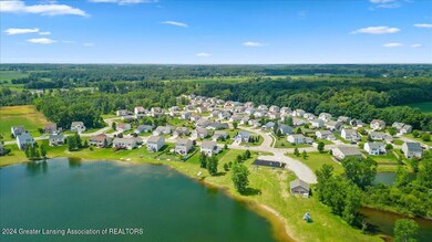 Columbia Lakes