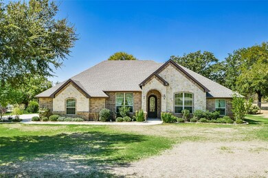 3902 Homestead Ct, Granbury, TX 76049 - photo 5