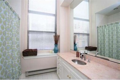 20 Tileston St unit 1A, Boston, MA 02113 - photo 7