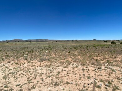 0 W Saber Ln unit 1030011, Paulden, AZ 86334 - photo 3