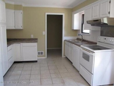 971 Richard Rd, Bayville, NJ 08721 - photo 7