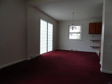 980 Douglas Ct, Schenectady, NY 12309 - photo 6