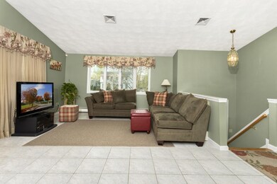 13 Cherry St, Saugus, MA 01906 - photo 7