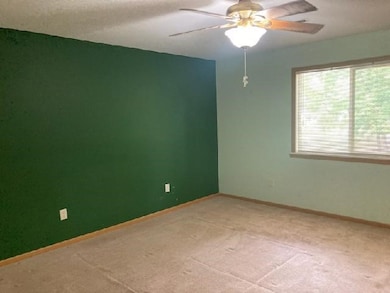 13859 E Lake Jasper Ave S, Newton, IL 62448 - photo 6