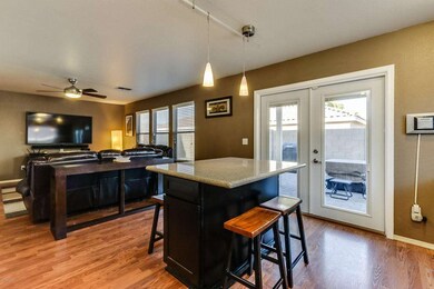 1428 S Crossbow Ct, Chandler, AZ 85286 - photo 5