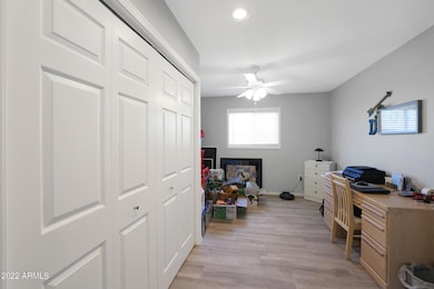 17418 N Hitching Post Dr, Sun City, AZ 85373 - photo 4