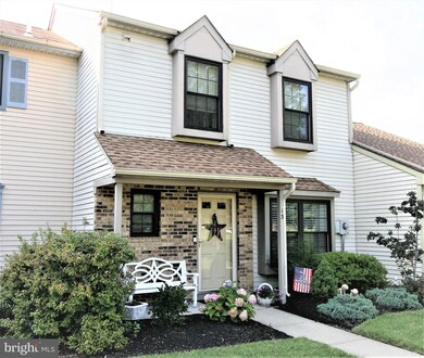 13 Ashford Ct, Trenton, NJ 08691 - photo 2