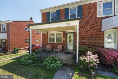 3319 Orlando Ave, Parkville, MD 21234 - photo 2