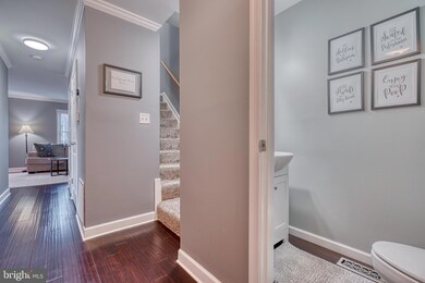 4662 Mews Dr, Owings Mills, MD 21117 - photo 3