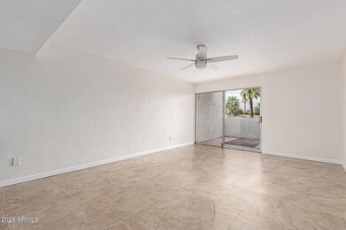 Ciento West unit 247W, Scottsdale, AZ 85251 - photo 2