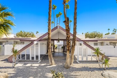Desert Lanai 3