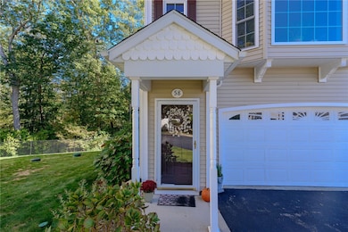 58 Fountain Dr, Westerly, RI 02891 - photo 3