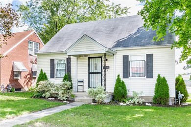 3112 Sheridan St, Anderson, IN 46016 - photo 3