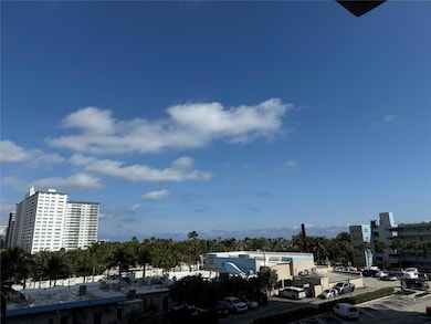 Pompano Beach Club North unit 411, Pompano Beach, FL 33062 - photo 4