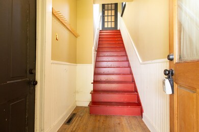 821 S 3rd St W, Missoula, MT 59801 - photo 5