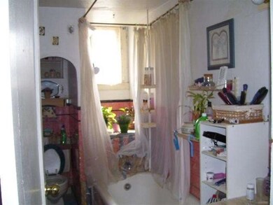 1842 Normal Ave, Burley, ID 83318 - photo 6