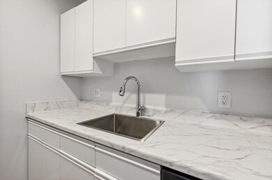 102 E Brookline St unit B, Boston, MA 02118 - photo 7