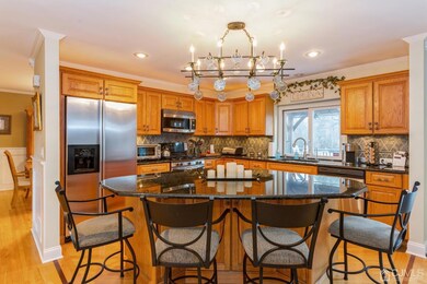 515 Grandview St, Middlesex, NJ 08846 - photo 4