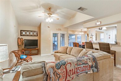 368 Marina Dr, Slidell, LA 70458 - photo 5