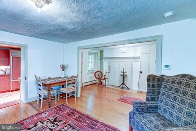 1451 Old Ridge Rd, Pottstown, PA 19465 - photo 7