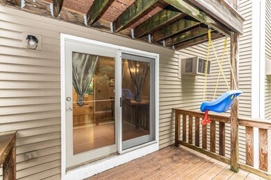 123 Pennacook Dr, Leominster, MA 01453 - photo 4