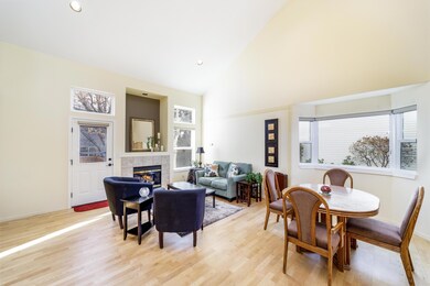 438_NW_19th_St-12