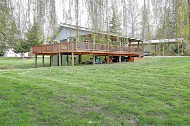 4123 314th Place NW, Stanwood, WA 98292 - photo 2