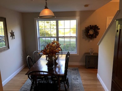 15 Bootland Farm Rd, Newton, NH 03858 - photo 5