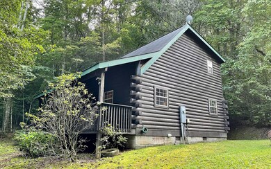 Additional View