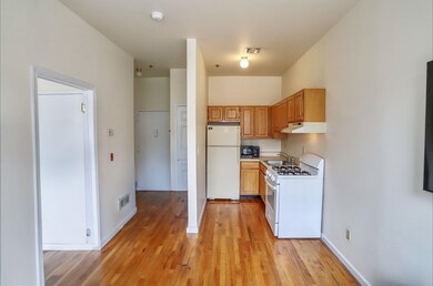 618 Washington St unit 3, Hoboken, NJ 07030 - photo 4
