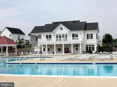 22839 Glacier Lily Dr, Clarksburg, MD 20871 - photo 5