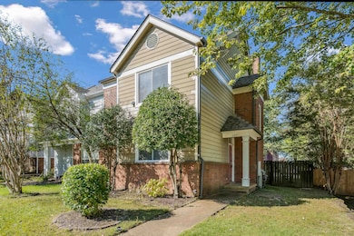 731 Walnut Woods Cove N, Cordova, TN 38018 - photo 3