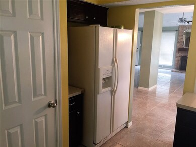 8115 Western Trail Dr, Houston, TX 77040 - photo 5