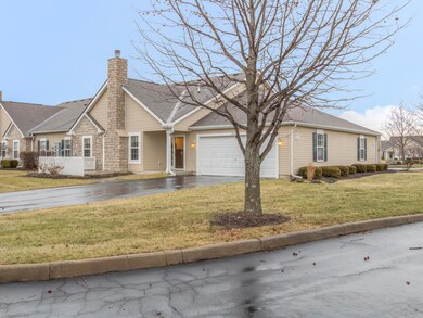 6855 Eagle Ridge Canal-2