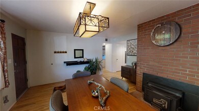 830 Nancy Ln, Chico, CA 95926 - photo 4