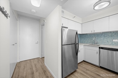 unlisted-address, Chicago, IL 60613 - photo 6