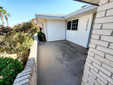 10220 Singapore Ave, El Paso, TX 79925 - photo 4