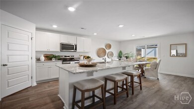 169 Timber Rd, Statesboro, GA 30458 - photo 7