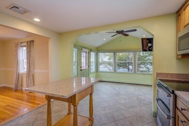 50 Ledge Hill Rd, West Roxbury, MA 02132 - photo 7