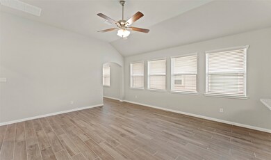 10450 Astor Point Trail, Tomball, TX 77375 - photo 4