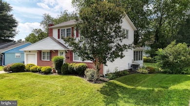 341 Alder Rd, Dover, DE 19904 - photo 2