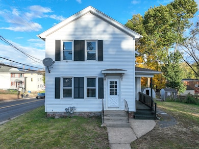 270 Maple St, New Britain, CT 06051 - photo 2