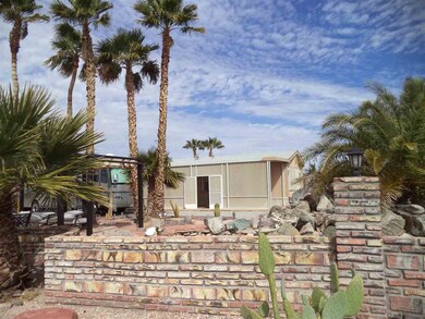 13728 E 53rd St, Yuma, AZ 85367 - photo 4