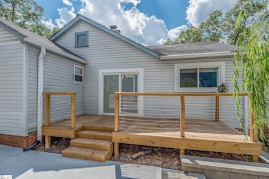 202 Briarcliff Dr, Greenville, SC 29607 - photo 6